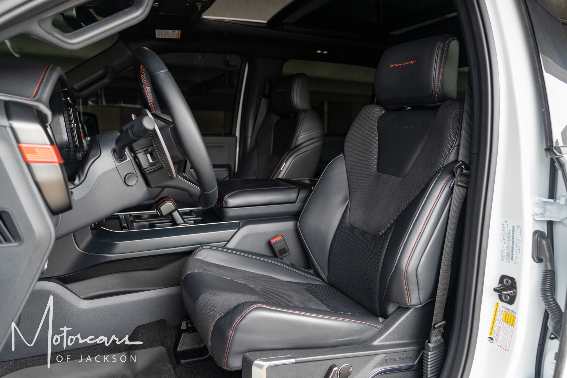 Used-2024-Ford-F-150-Raptor-Hennessey-VelociRaptor-for-sale-Jackson-MS