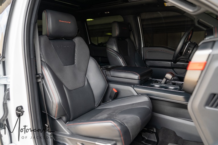 Used-2024-Ford-F-150-Raptor-Hennessey-VelociRaptor-for-sale-Jackson-MS