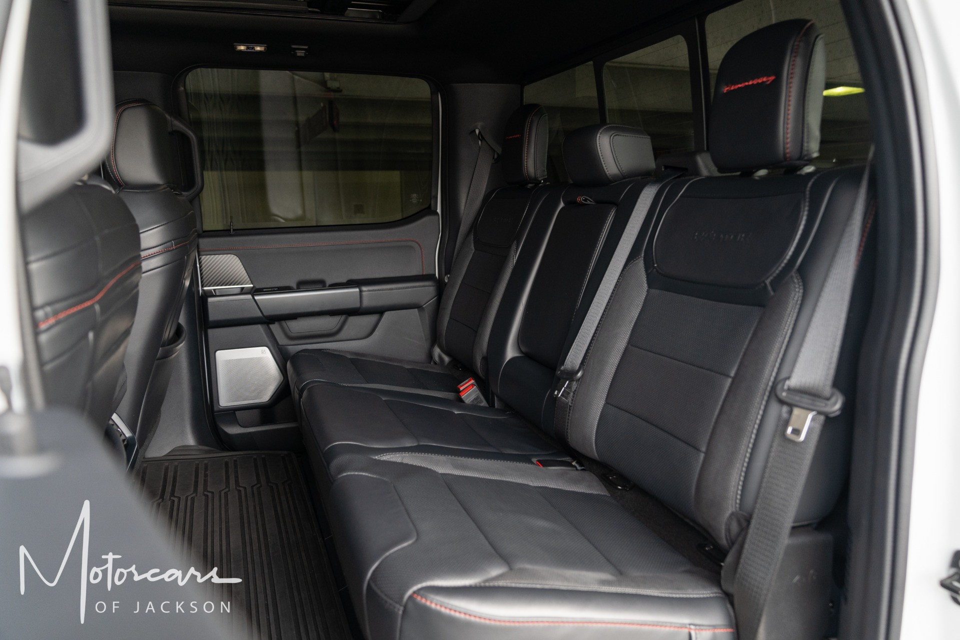 Used-2024-Ford-F-150-Raptor-Hennessey-VelociRaptor-for-sale-Jackson-MS