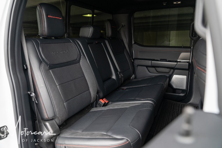 Used-2024-Ford-F-150-Raptor-Hennessey-VelociRaptor-for-sale-Jackson-MS