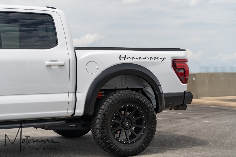 Used-2024-Ford-F-150-Raptor-Hennessey-VelociRaptor-for-sale-Jackson-MS