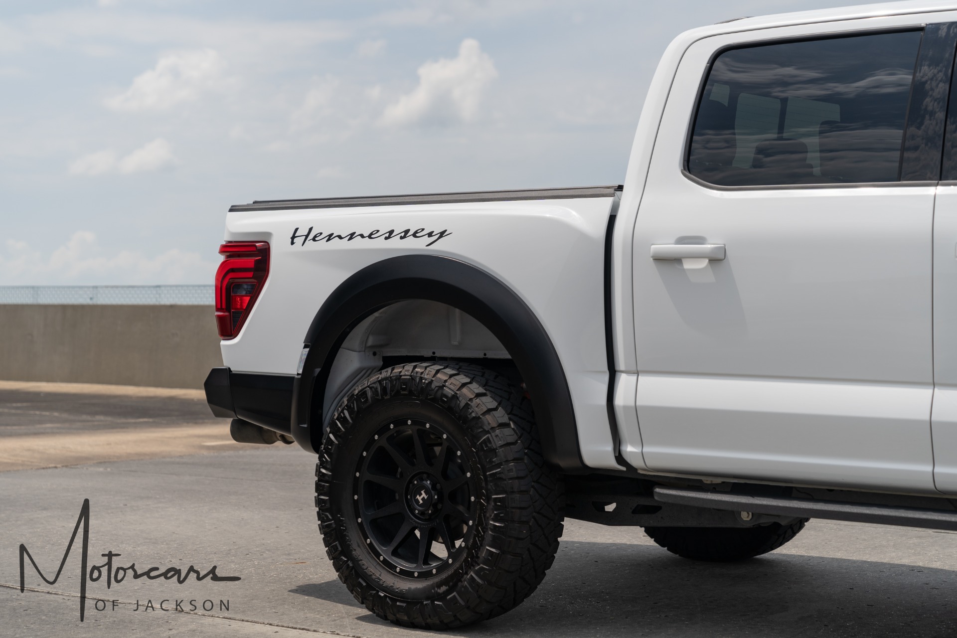 Used-2024-Ford-F-150-Raptor-Hennessey-VelociRaptor-for-sale-Jackson-MS