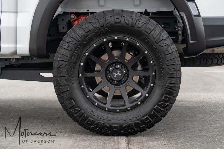 Used-2024-Ford-F-150-Raptor-Hennessey-VelociRaptor-for-sale-Jackson-MS