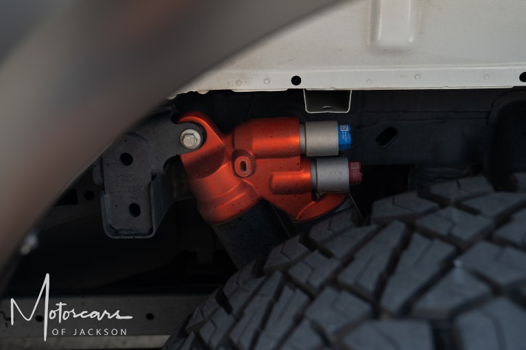 Used-2024-Ford-F-150-Raptor-Hennessey-VelociRaptor-for-sale-Jackson-MS