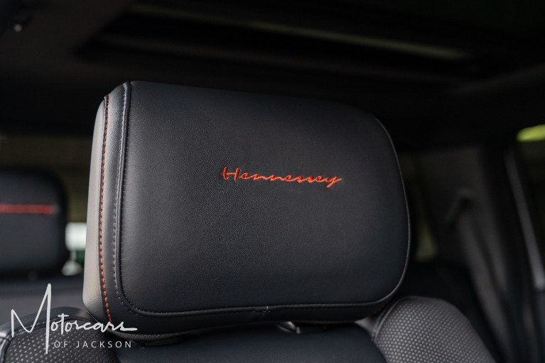 Used-2024-Ford-F-150-Raptor-Hennessey-VelociRaptor-Jackson-MS