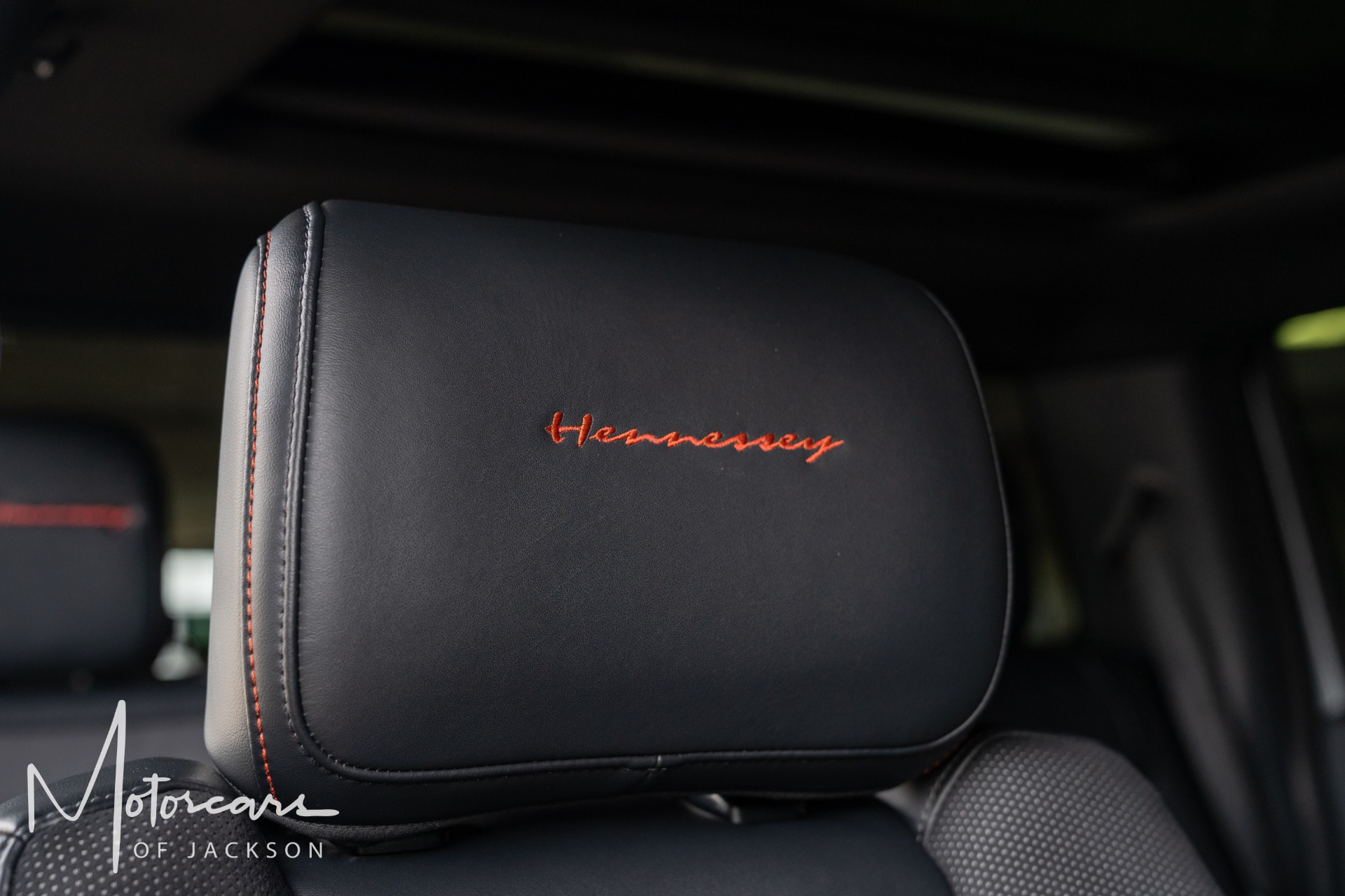 Used-2024-Ford-F-150-Raptor-Hennessey-VelociRaptor-for-sale-Jackson-MS