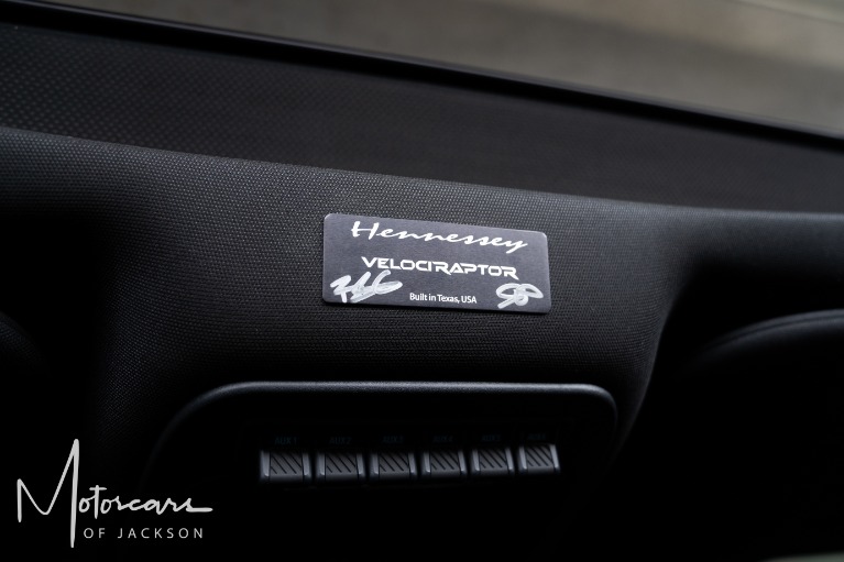 Used-2024-Ford-F-150-Raptor-Hennessey-VelociRaptor-for-sale-Jackson-MS