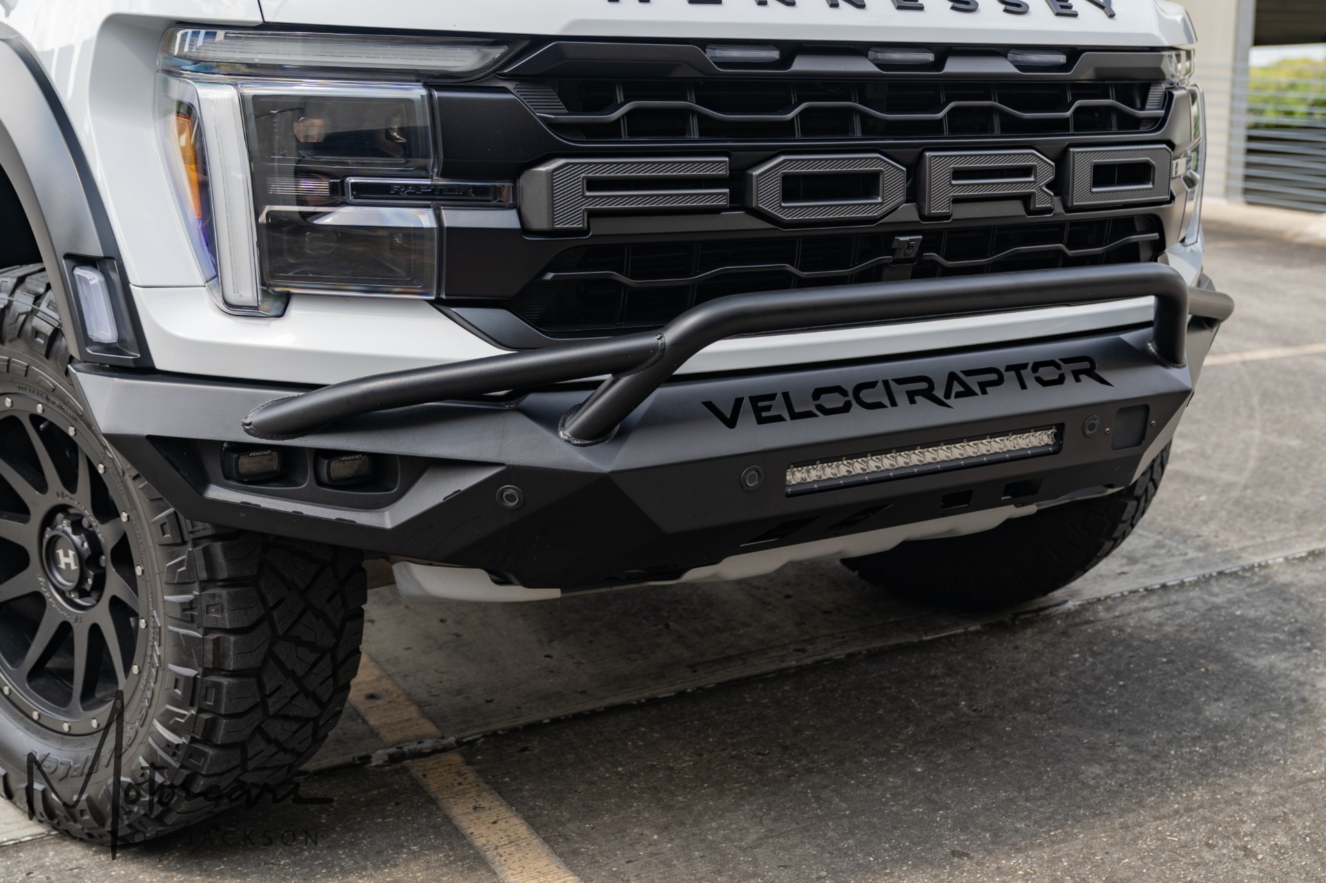 Used-2024-Ford-F-150-Raptor-Hennessey-VelociRaptor-for-sale-Jackson-MS