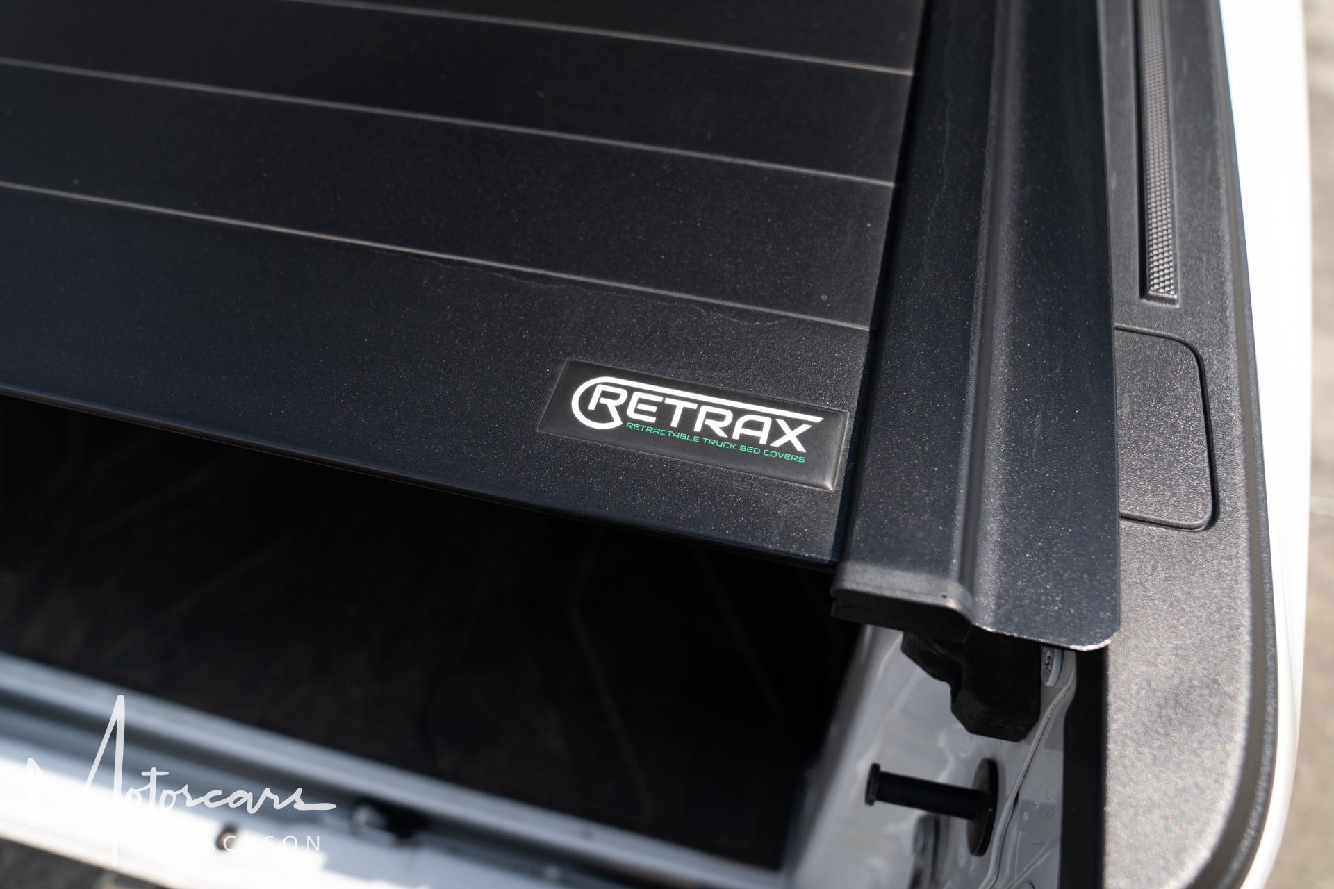 Used-2024-Ford-F-150-Raptor-Hennessey-VelociRaptor-for-sale-Jackson-MS