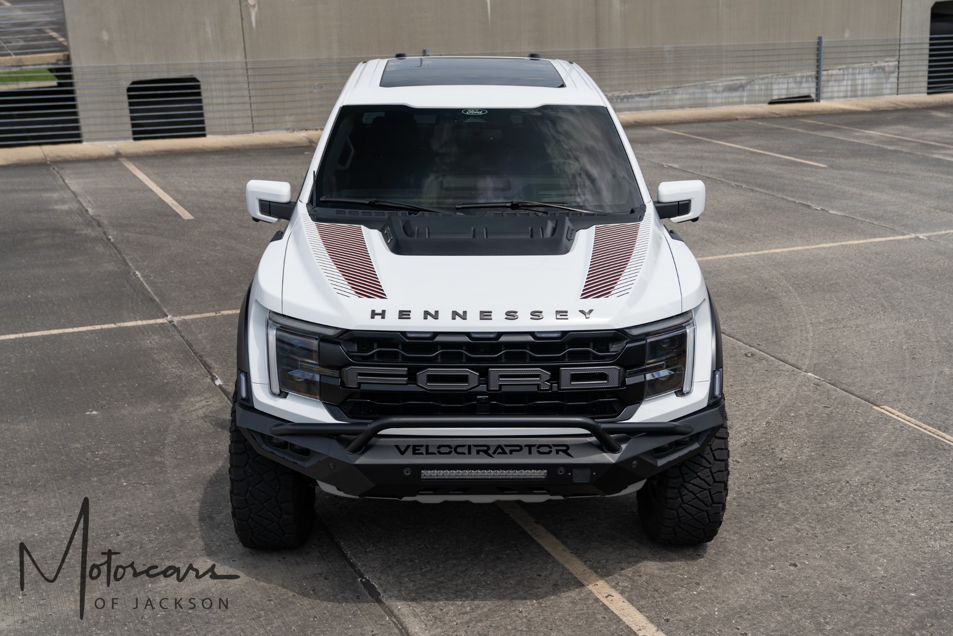 Used-2024-Ford-F-150-Raptor-Hennessey-VelociRaptor-for-sale-Jackson-MS