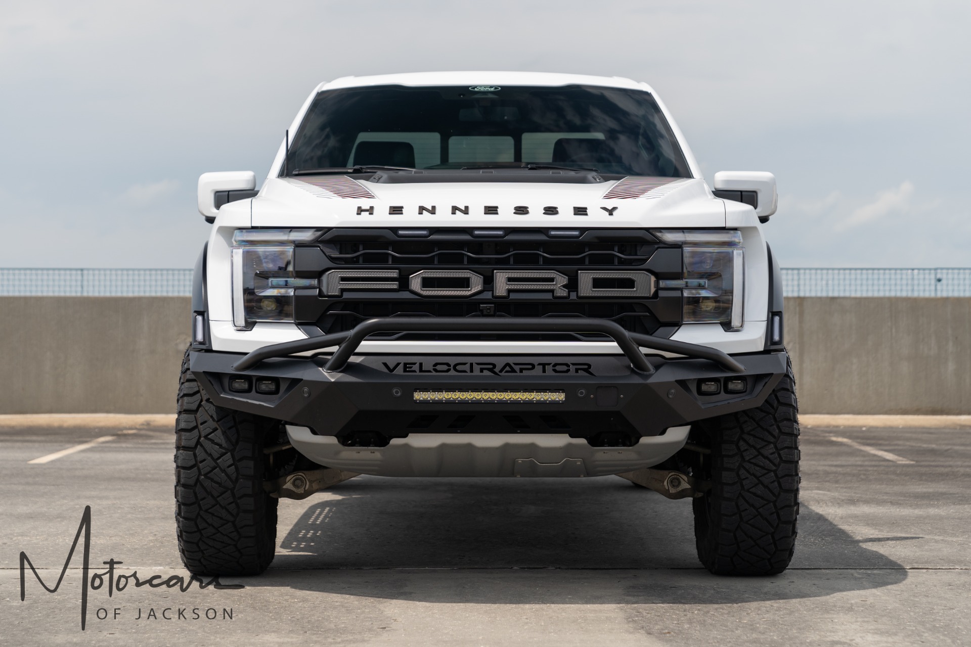 Used-2024-Ford-F-150-Raptor-Hennessey-VelociRaptor-for-sale-Jackson-MS