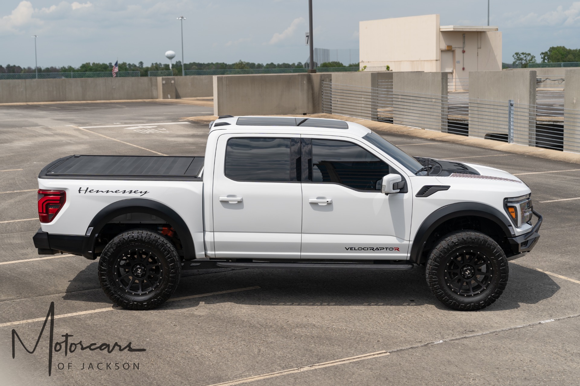 Used-2024-Ford-F-150-Raptor-Hennessey-VelociRaptor-for-sale-Jackson-MS