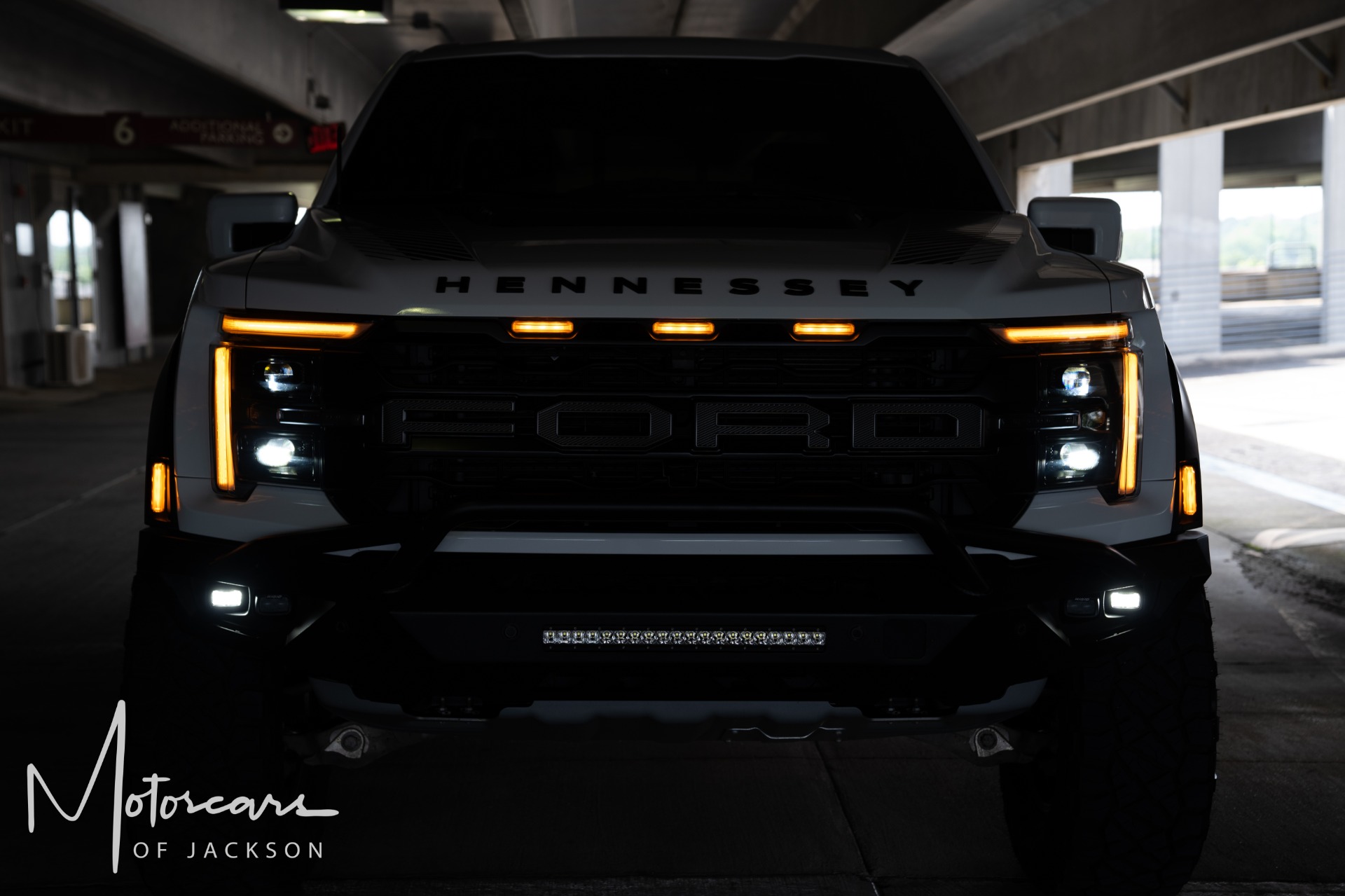 Used-2024-Ford-F-150-Raptor-Hennessey-VelociRaptor-for-sale-Jackson-MS
