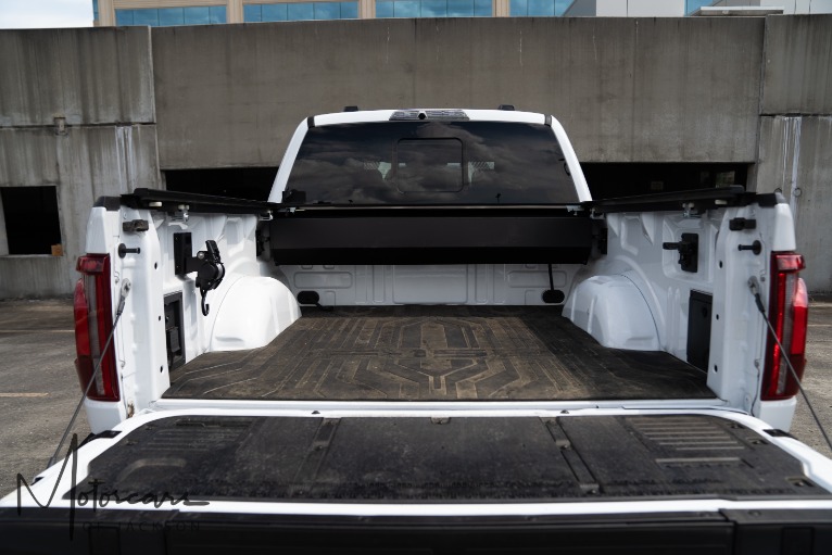 Used-2024-Ford-F-150-Raptor-Hennessey-VelociRaptor-for-sale-Jackson-MS