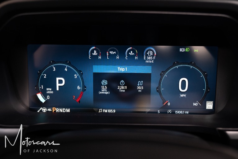 Used-2024-Ford-F-150-Raptor-Hennessey-VelociRaptor-for-sale-Jackson-MS