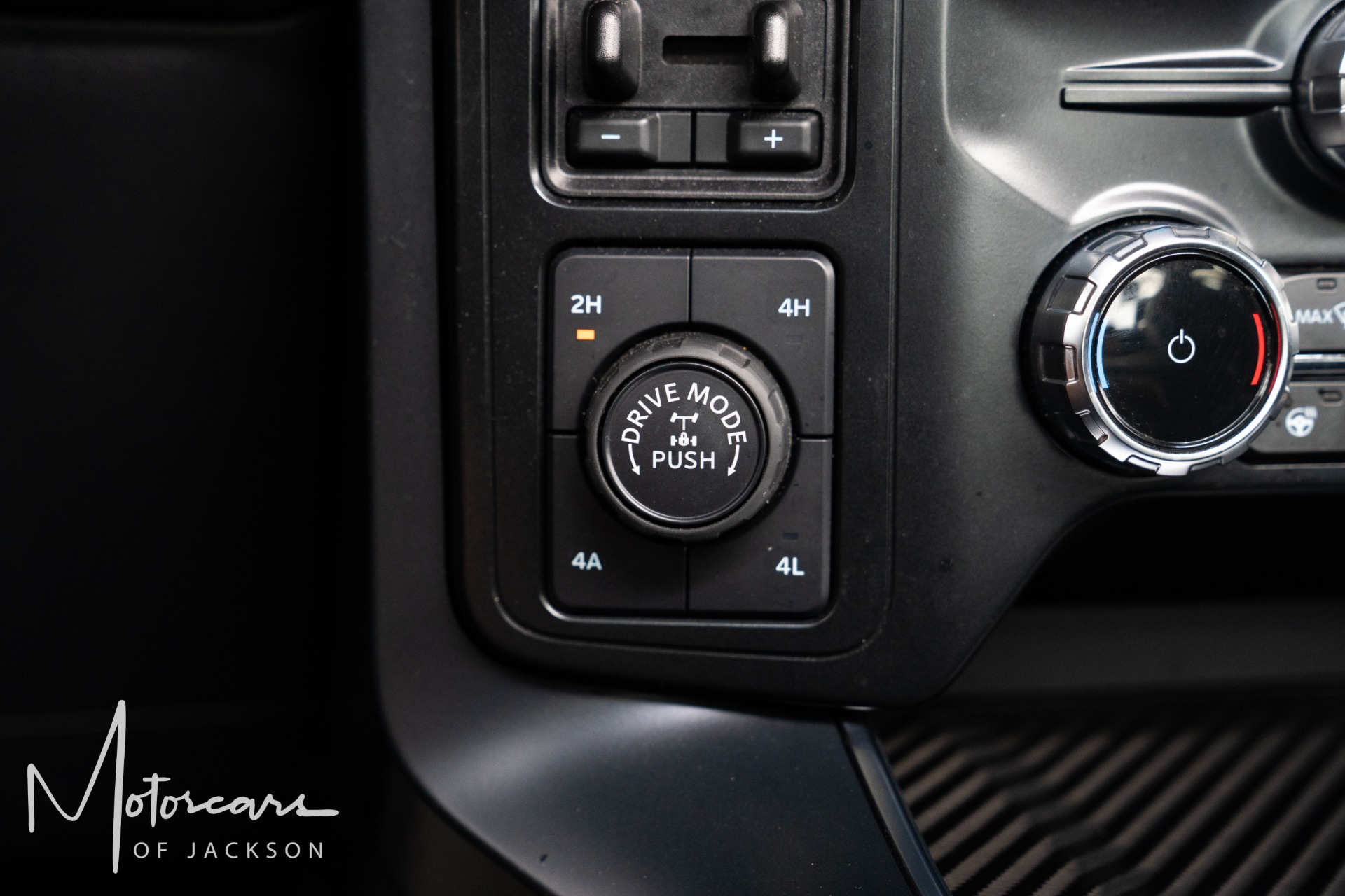 Used-2024-Ford-F-150-Raptor-Hennessey-VelociRaptor-for-sale-Jackson-MS