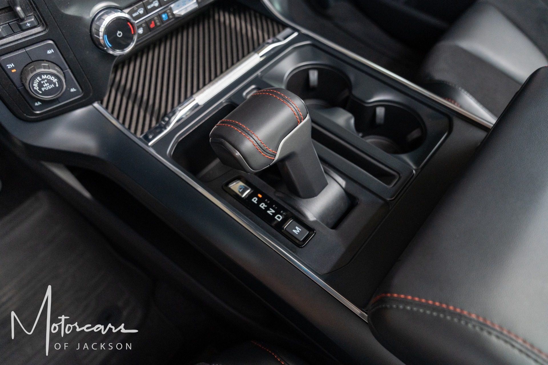 2024 Ford F-150 Raptor Hennessey VelociRaptor Stock # RFA67476 - 2509 ...
