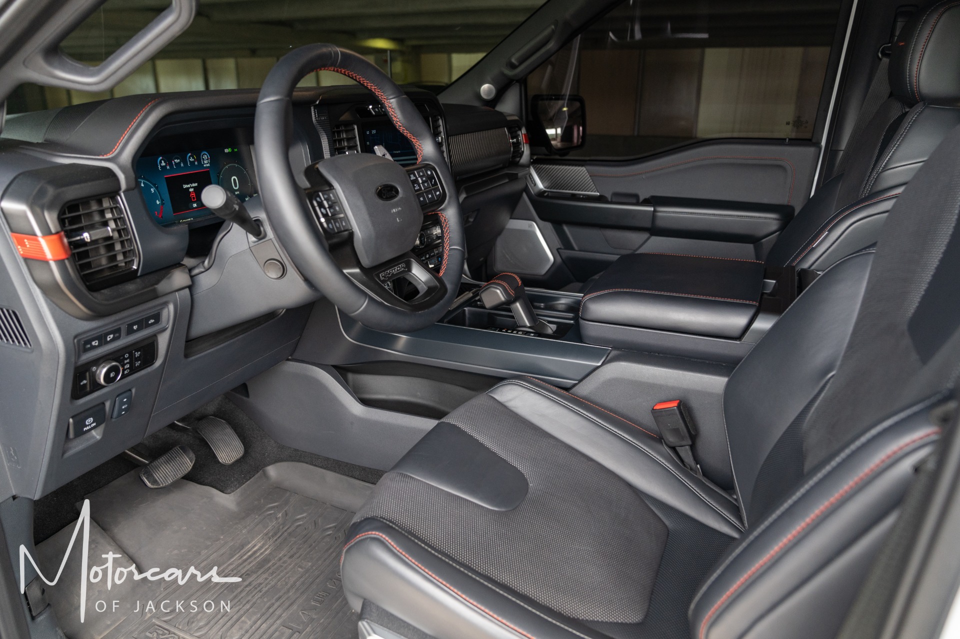 Used-2024-Ford-F-150-Raptor-Hennessey-VelociRaptor-for-sale-Jackson-MS