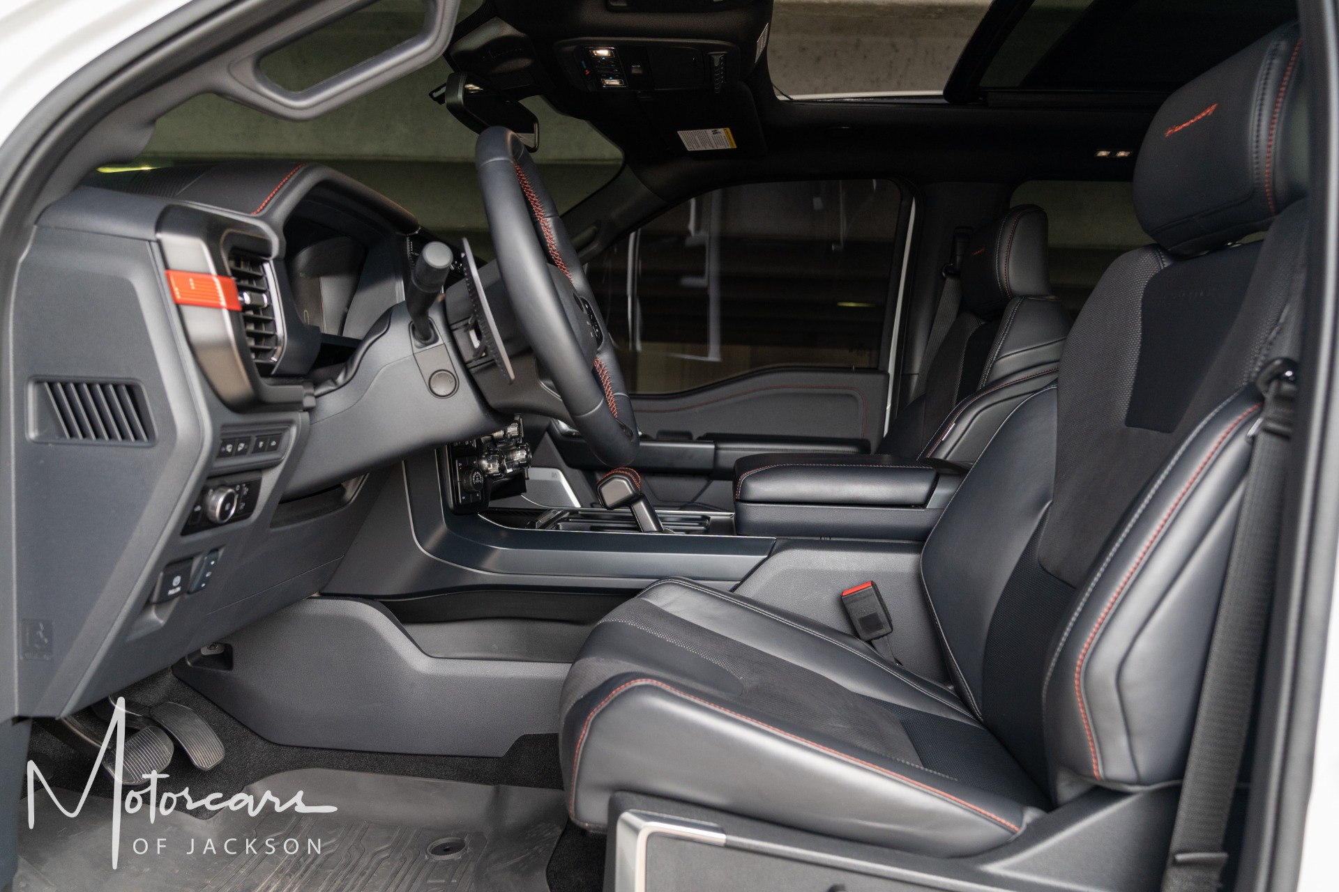 Used-2024-Ford-F-150-Raptor-Hennessey-VelociRaptor-for-sale-Jackson-MS