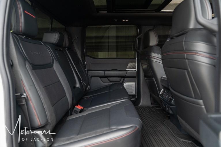 Used-2024-Ford-F-150-Raptor-Hennessey-VelociRaptor-for-sale-Jackson-MS