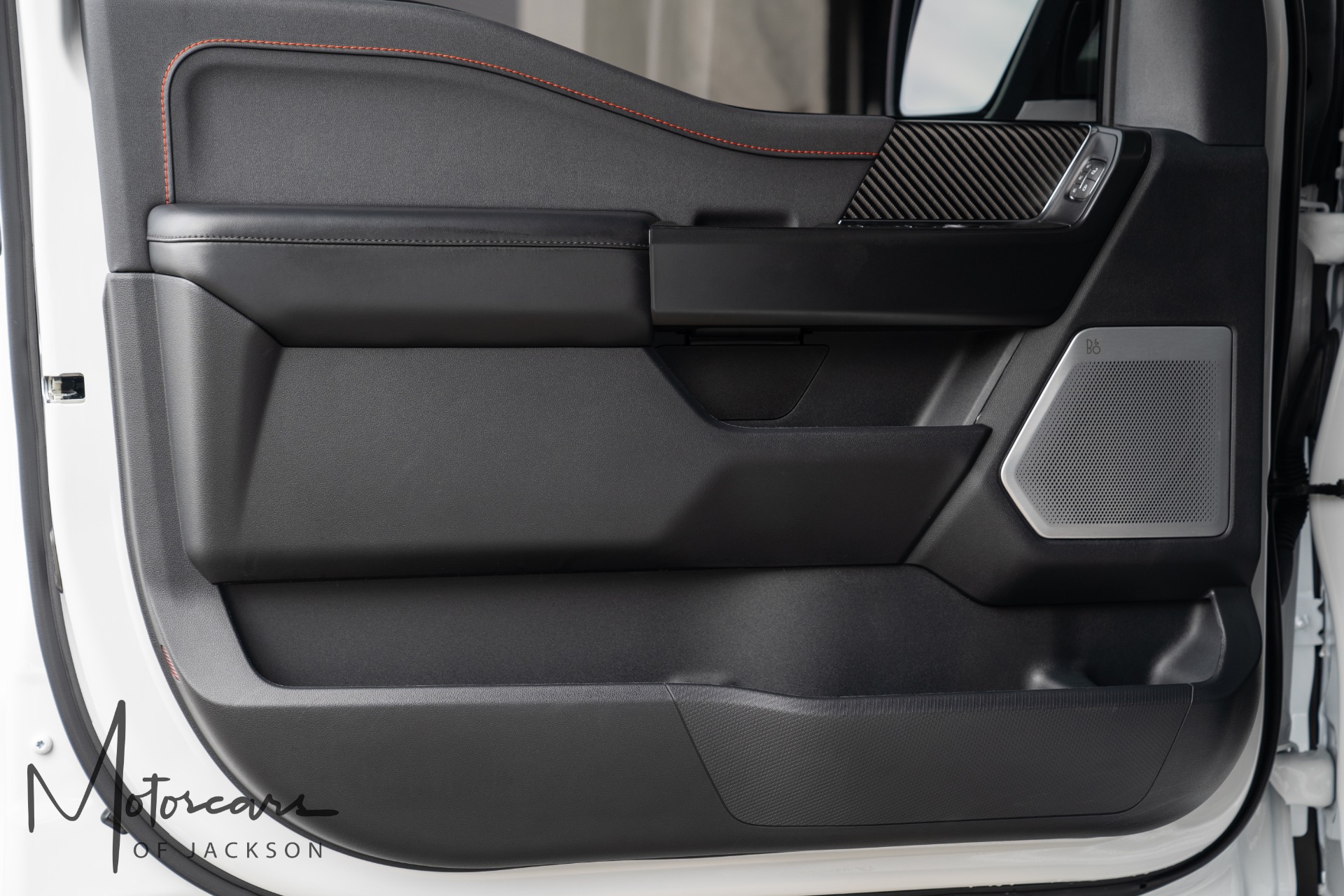 Used-2024-Ford-F-150-Raptor-Hennessey-VelociRaptor-for-sale-Jackson-MS