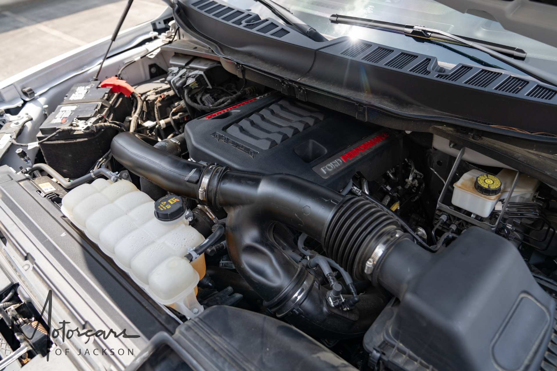 Used-2024-Ford-F-150-Raptor-Hennessey-VelociRaptor-for-sale-Jackson-MS