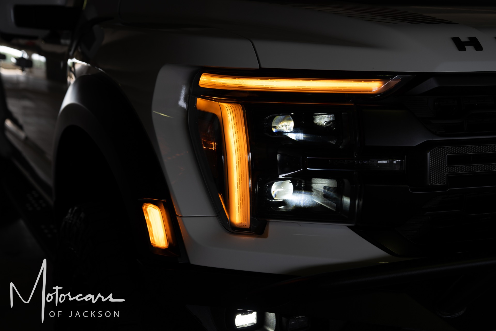Used-2024-Ford-F-150-Raptor-Hennessey-VelociRaptor-for-sale-Jackson-MS