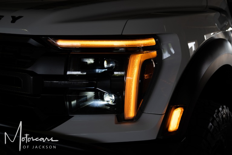 Used-2024-Ford-F-150-Raptor-Hennessey-VelociRaptor-for-sale-Jackson-MS
