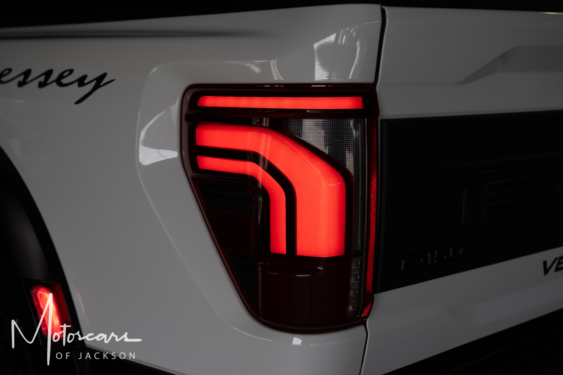 Used-2024-Ford-F-150-Raptor-Hennessey-VelociRaptor-for-sale-Jackson-MS