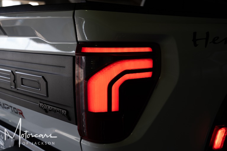 Used-2024-Ford-F-150-Raptor-Hennessey-VelociRaptor-for-sale-Jackson-MS