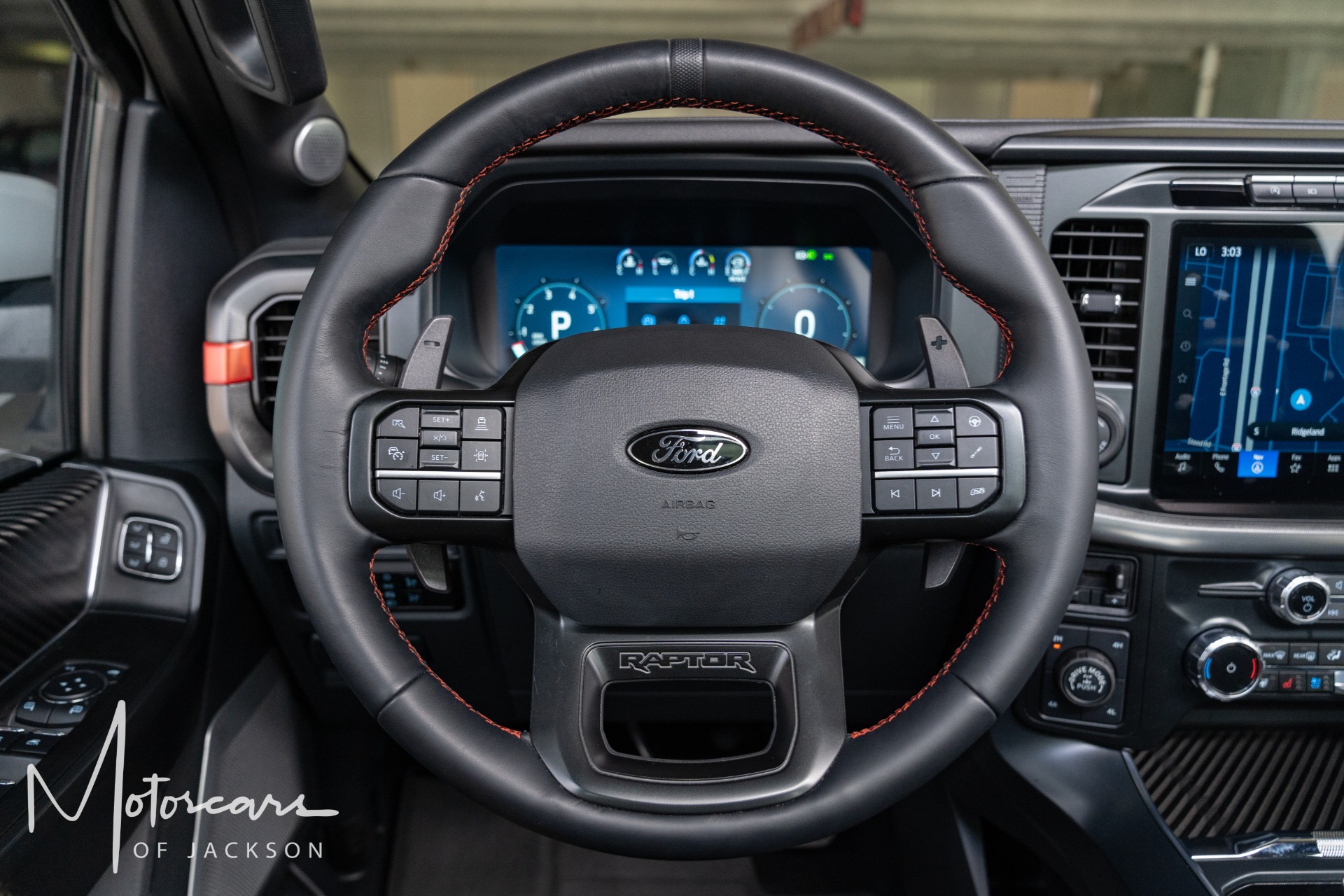 Used-2024-Ford-F-150-Raptor-Hennessey-VelociRaptor-for-sale-Jackson-MS