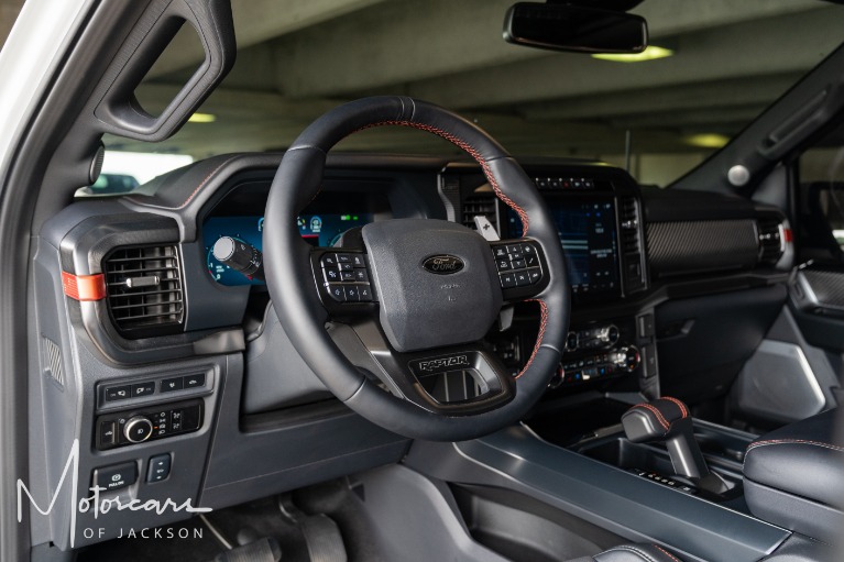 Used-2024-Ford-F-150-Raptor-Hennessey-VelociRaptor-for-sale-Jackson-MS