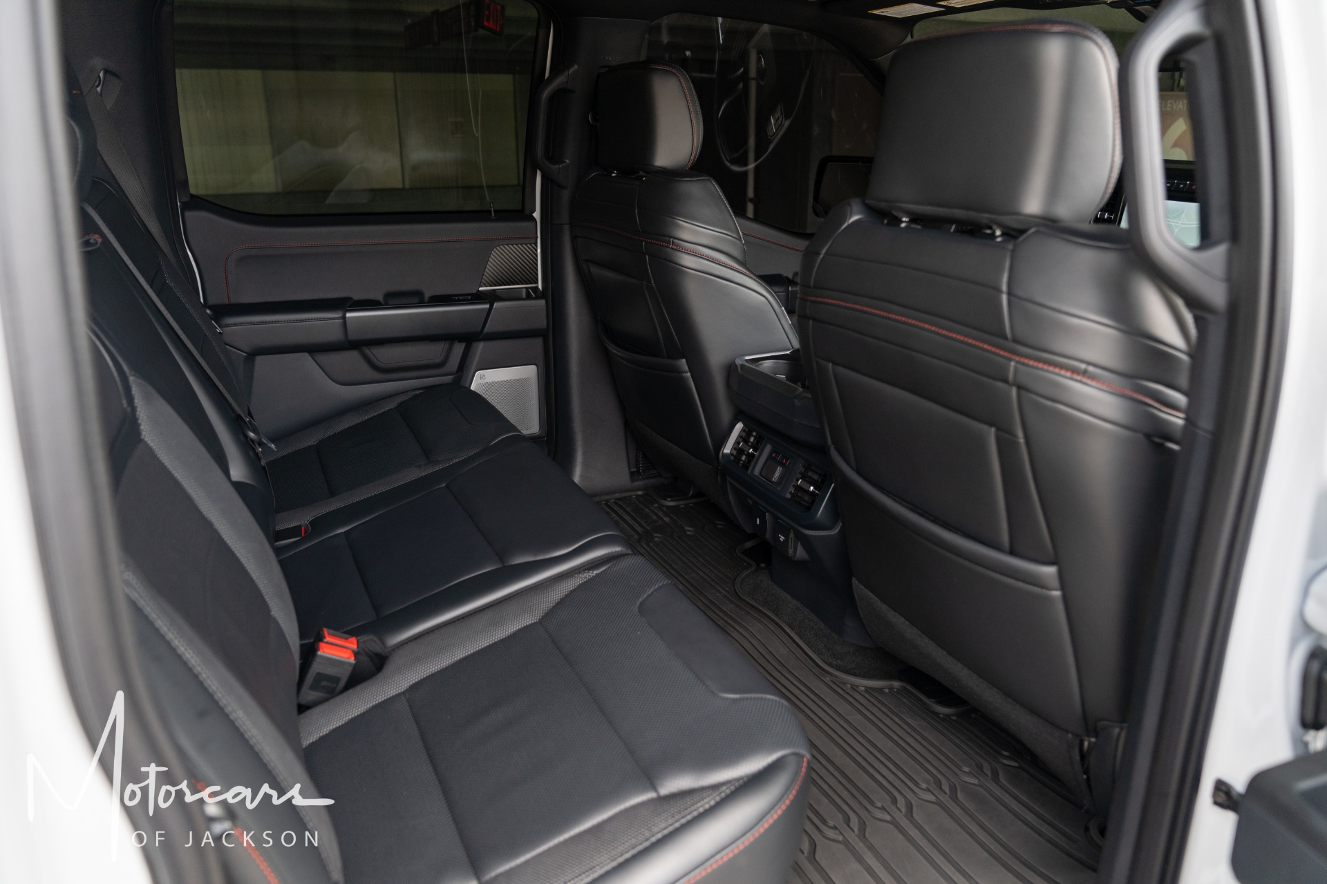 Used-2024-Ford-F-150-Raptor-Hennessey-VelociRaptor-for-sale-Jackson-MS