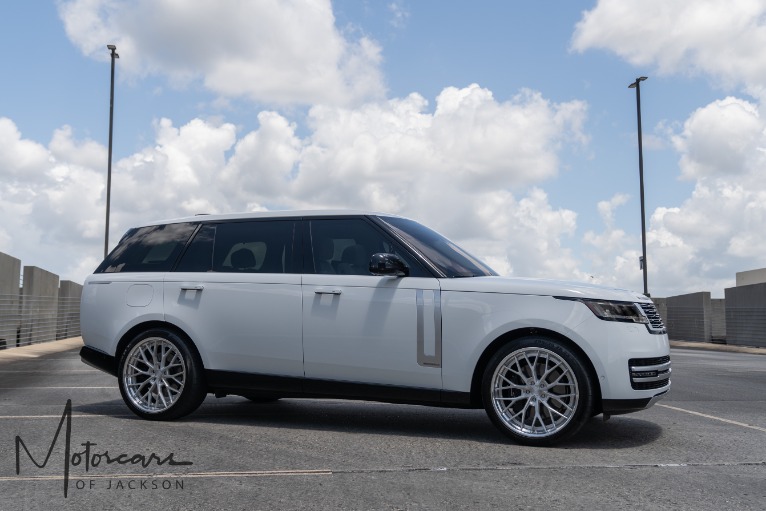 Used-2023-Land-Rover-Range-Rover-Autobiography-LWB-Jackson-MS