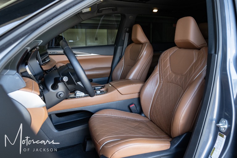 Used-2023-INFINITI-QX60-AUTOGRAPH-AWD-Jackson-MS