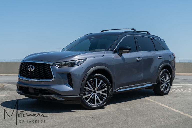 Used-2023-INFINITI-QX60-AUTOGRAPH-AWD-Jackson-MS