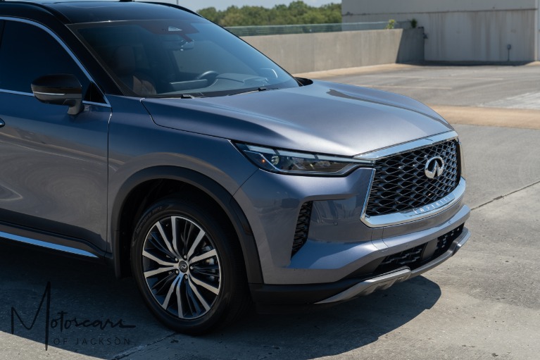 Used-2023-INFINITI-QX60-AUTOGRAPH-AWD-for-sale-Jackson-MS