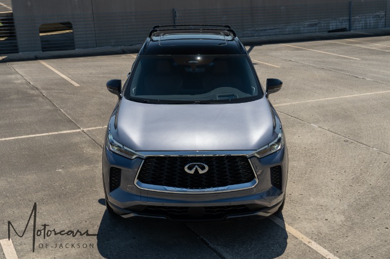 Used-2023-INFINITI-QX60-AUTOGRAPH-AWD-Jackson-MS