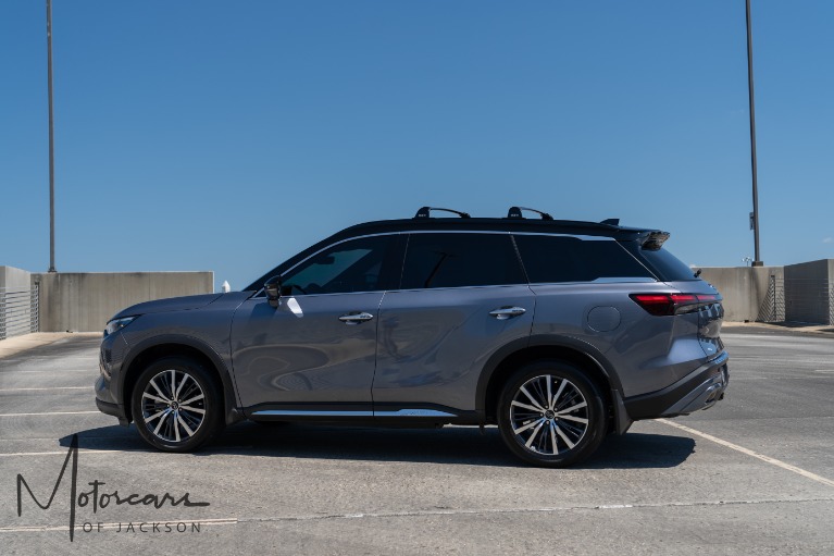 Used-2023-INFINITI-QX60-AUTOGRAPH-AWD-Jackson-MS