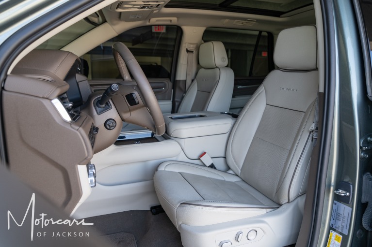 Used-2023-GMC-Yukon-Denali-for-sale-Jackson-MS