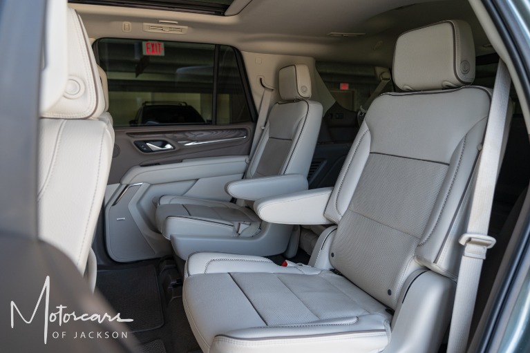 Used-2023-GMC-Yukon-Denali-for-sale-Jackson-MS