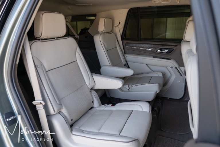 Used-2023-GMC-Yukon-Denali-Jackson-MS