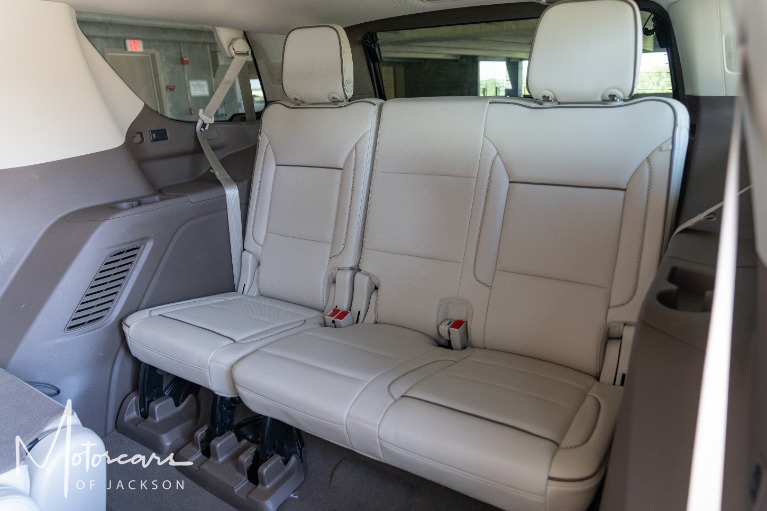 Used-2023-GMC-Yukon-Denali-for-sale-Jackson-MS