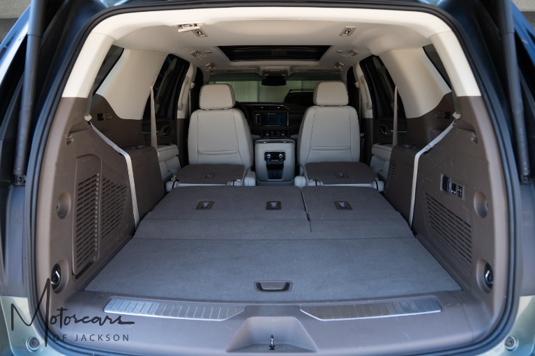Used-2023-GMC-Yukon-Denali-for-sale-Jackson-MS