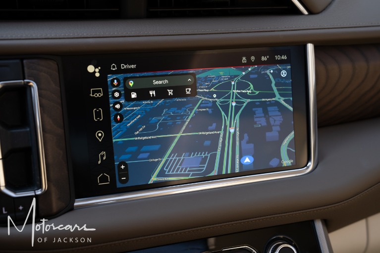 Used-2023-GMC-Yukon-Denali-Jackson-MS