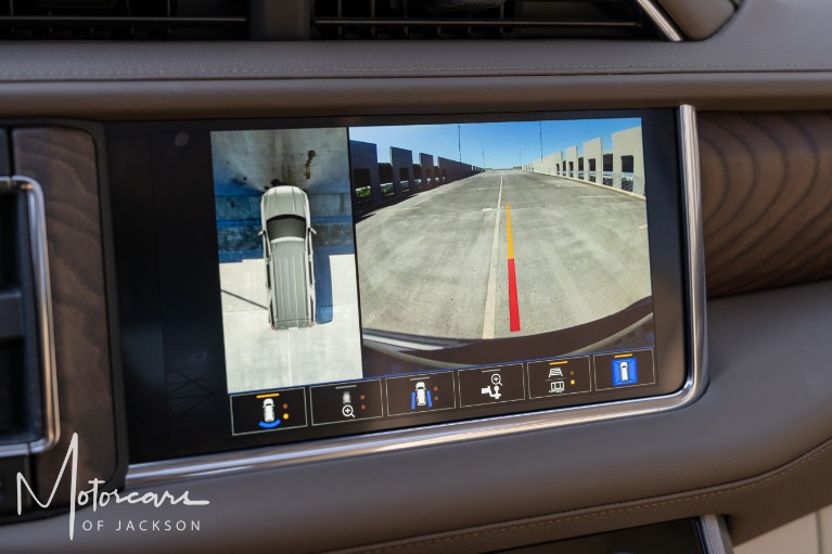 Used-2023-GMC-Yukon-Denali-for-sale-Jackson-MS