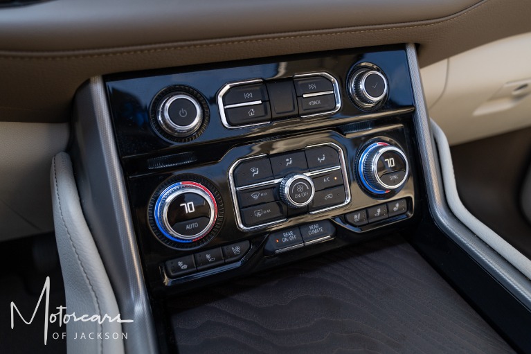 Used-2023-GMC-Yukon-Denali-Jackson-MS