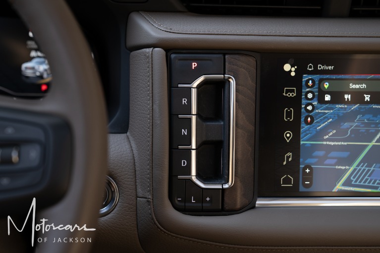 Used-2023-GMC-Yukon-Denali-for-sale-Jackson-MS