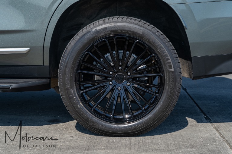Used-2023-GMC-Yukon-Denali-Jackson-MS