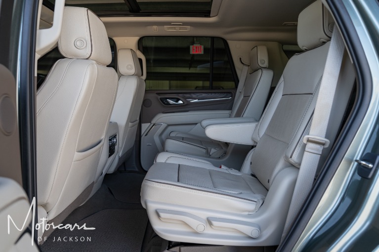 Used-2023-GMC-Yukon-Denali-for-sale-Jackson-MS